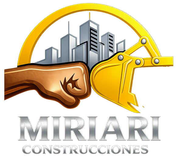 logo MIRIARI